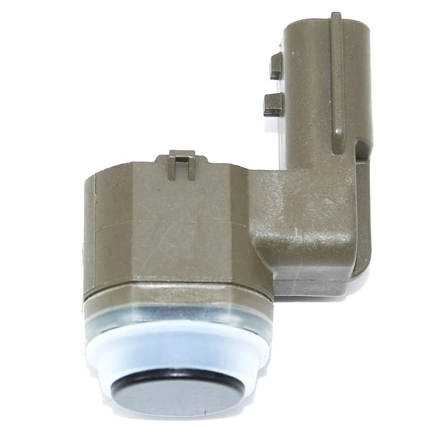 Sanon　0331 Amazon.com: 28438-9UF1A Parking Sensor Compatible with 2022